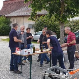 20190525_105951-Kopie