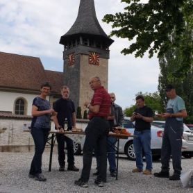 20190525_110007-Kopie
