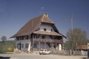 Häuser