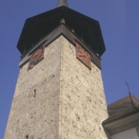 Turm