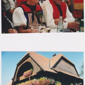 Pius-und-Brigitte-Käser-aus-Fendringen