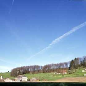 Lischera Frühling 2001