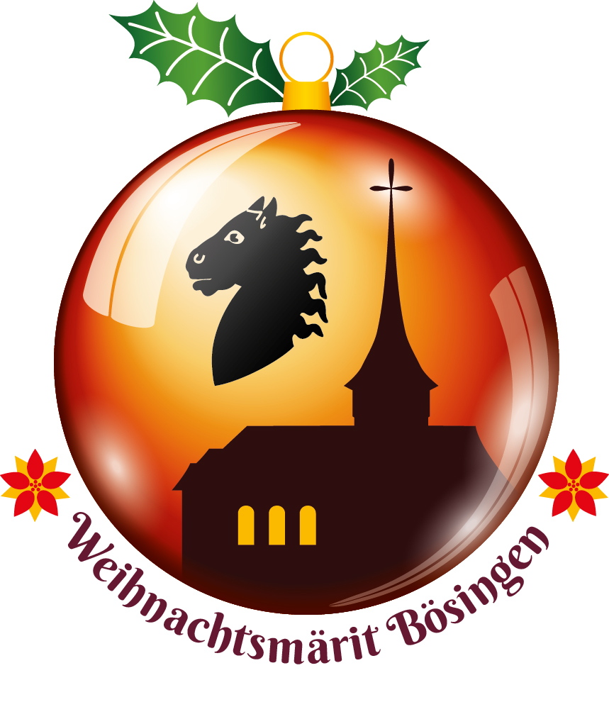 Weihnachtsmaerit